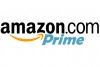 Mời Doanh nghiệp tham gia chương trình đào tạo trực tuyến bán hàng trên Amazon.com