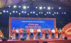 Khuyến công Quảng Trị tổ chức Đoàn Doanh nghiệp tham gia Hội chợ triển lãm hàng CNNT tiêu biểu khu vực phía Nam năm 2022 tại tỉnh Tây Ninh