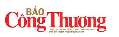 BÁO CÔNG THƯƠNG