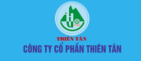 Thien Tan