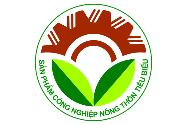 Kế hoạch tổ chức Bình chọn Sản phẩm Công nghiệp Nông thôn tiêu biểu tỉnh Quảng trị lần 3, năm 2016