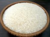 Cần mua gạo 5% tấm và 25% tấm