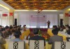 Workshop shared analysis of border trade of agricultural products in Quang Tri province