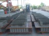 Nhà máy sản xuất GXKN của Công ty TNHH Thành Hưng