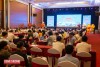 Khai mạc Hội nghị ngành Công Thương 15 tỉnh, thành phố khu vực miền Trung - Tây Nguyên lần thứ X tại Quảng Trị
