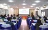 Hội nghị triển khai nhiệm vụ công tác khuyến công năm 2025
