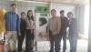 Công ty TNHH Pun coffee (Thôn Xa Ry, Xã Hướng Phùng, Huyện Hướng Hoá, Tỉnh Quảng Trị),