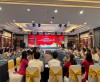 Hội nghị kết nối giao thương Thanh Hóa – Quảng Trị: Thúc đẩy hợp tác, mở rộng thị trường