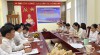 Toàn cảnh Hội nghị