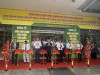 Khai mạc “Tuần hàng giới thiệu quảng bá sản phẩm nông sản, sản phẩm công nghiệp nông thôn tiêu biểu, sản phẩm OCOP và đặc sản tỉnh Quảng Trị tại thành phố Hồ Chí Minh”