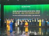 Tỉnh Quảng Trị có 04 sản phẩm công nghiệp nông thôn tiêu biểu cấp quốc gia năm 2025.