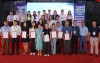 Doanh nhân Quảng Trị: Sáng tạo, trách nhiệm, đồng hành với sự phát triển của địa phương