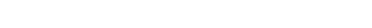 ccc