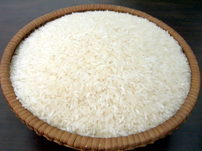 Công ty Kuwait có tên FAL Trading đề nghị cung cấp báo giá gạo đi Benin.