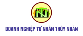 Thuy Nhan