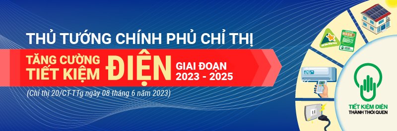 Công ty Điện lực Quảng Trị phát động thi đua Hộ gia đình  tiết kiệm điện năm 2024