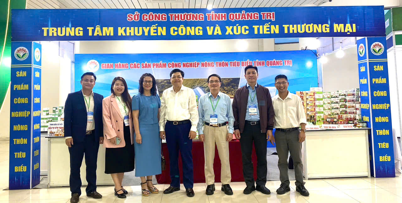 gen h z7293926070082 86595564d2610c96493a7347acdf7db1